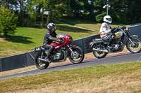 cadwell-park;cadwell-park-photographs;cadwell-trackday-photographs;enduro-digital-images;event-digital-images;eventdigitalimages;peter-wileman-photography;racing-digital-images;trackday-digital-images;trackday-photos